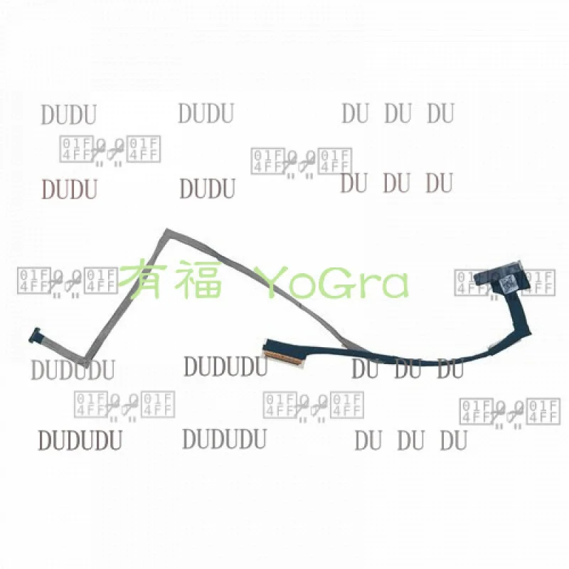 Zh For Hp Folio 13-…