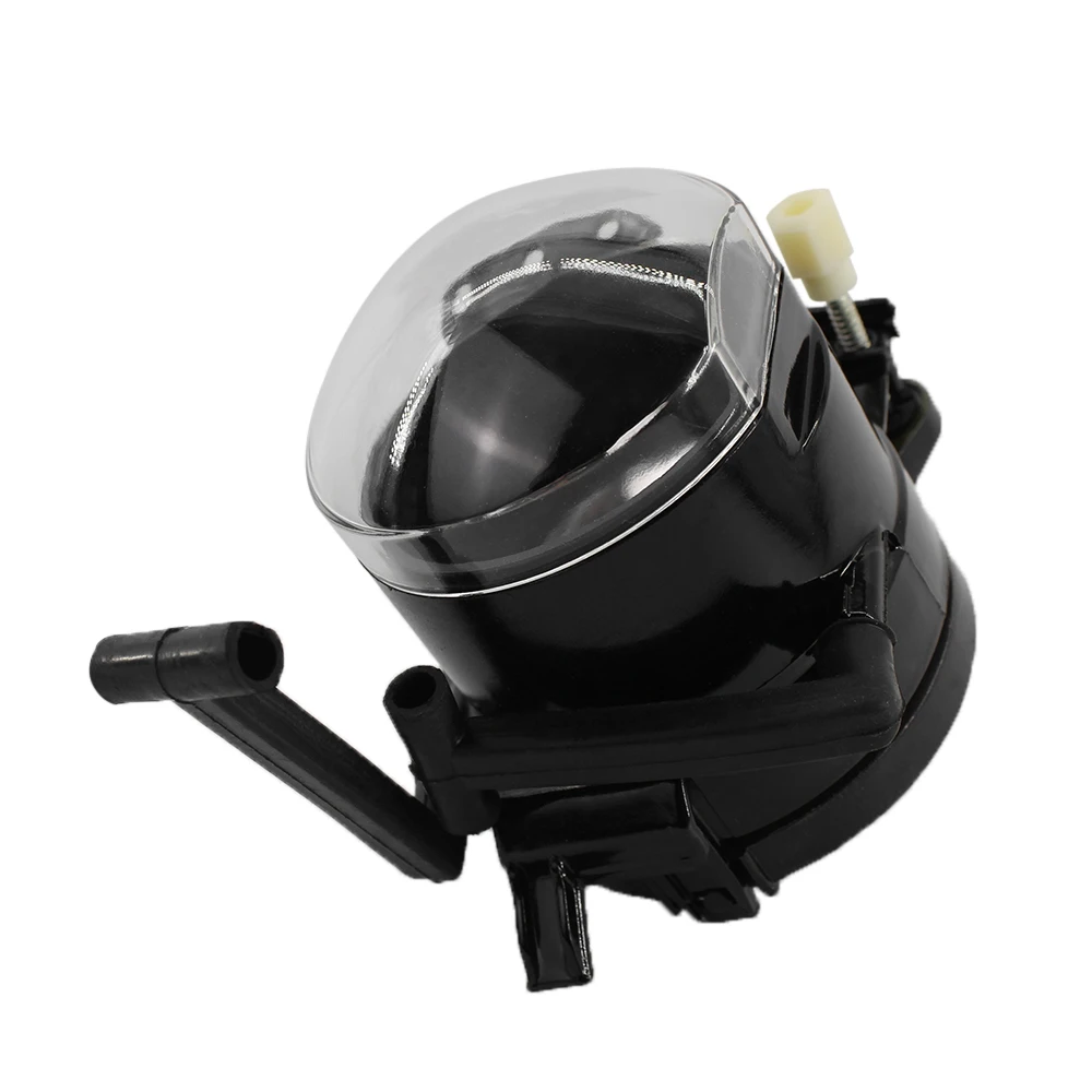 Parte di ricambio per fendinebbia paraurti anteriore per BMW Serie 5 E60 E61 520d 520i 523li 525li 530li 2004-2006 Fendinebbia