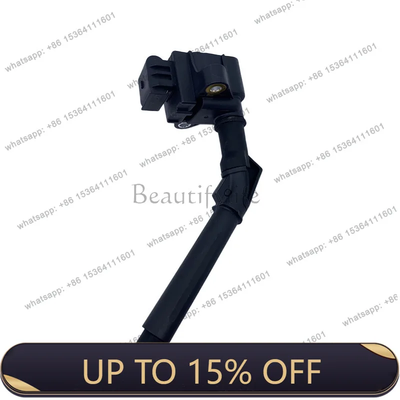 FG ignition coil 2829060000 224332935R A2829060000 2829060000