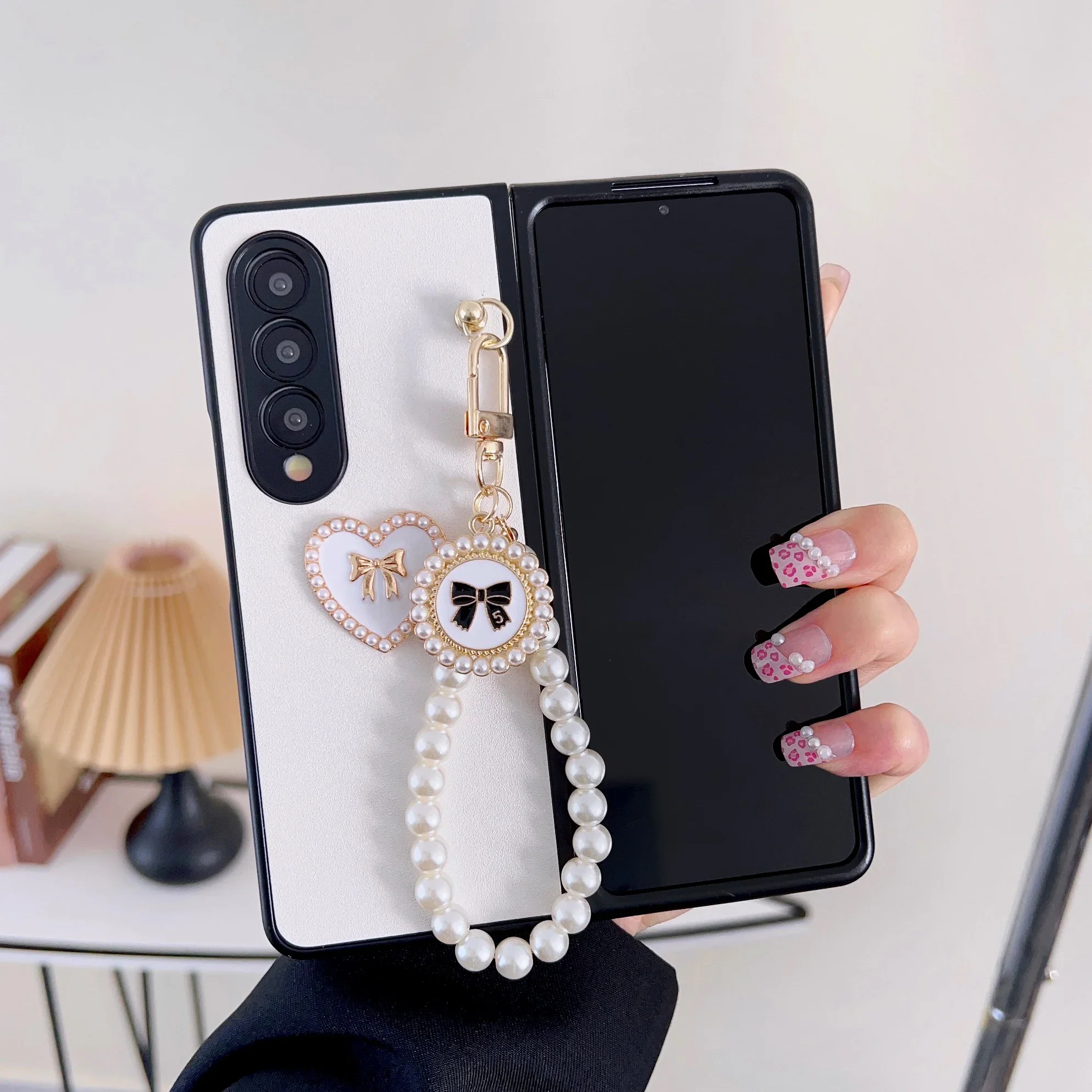 For Samsung Galaxy … - image