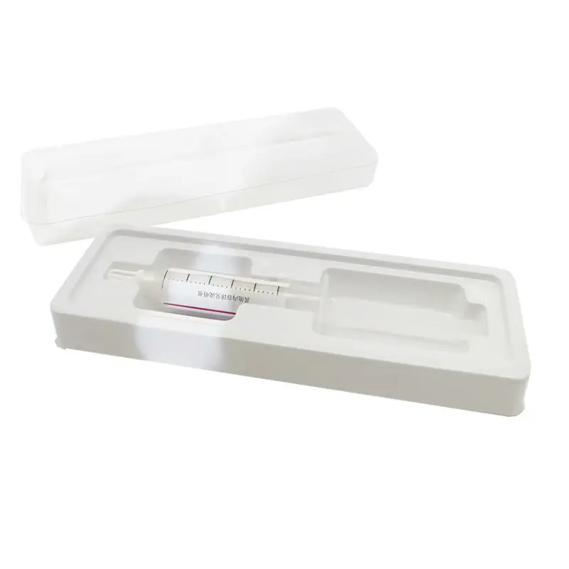 Рисунок 4 - Стоматологический материал