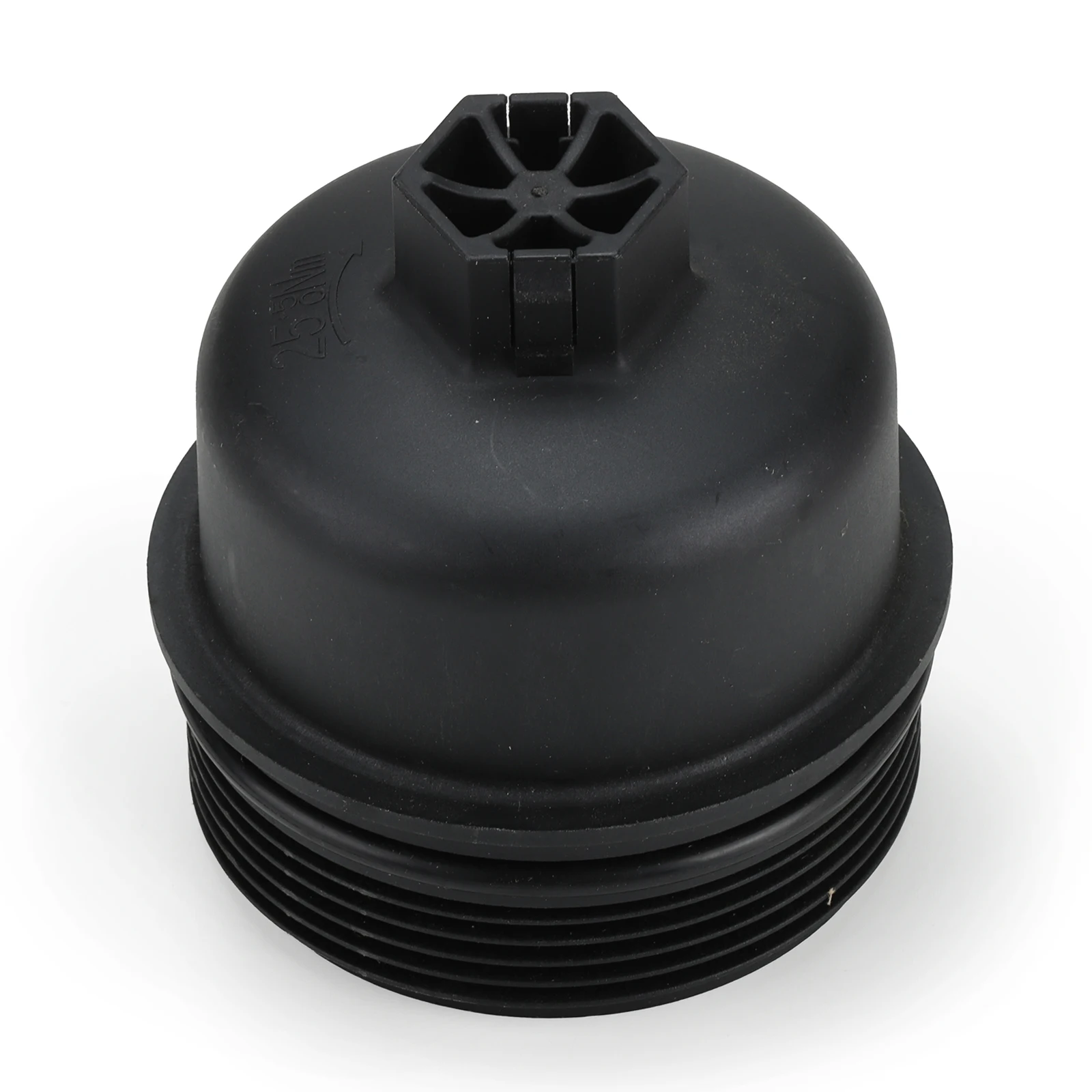 

3m5q6737aa Oil Filter Housing Cover Cap For Ford Focus Kuga Smax Mondeo Galaxy 2.0 Transit Mk7 Fiat 500 Qubo Ducato Scudo