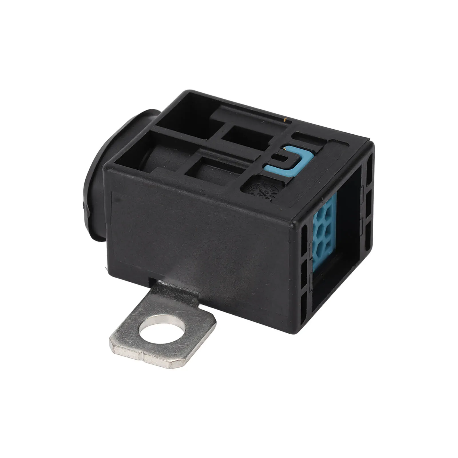 Battery Disconnect Replacement Pyrofuse N000000006967 - Stable Current Cutting for Car Truck Automobile