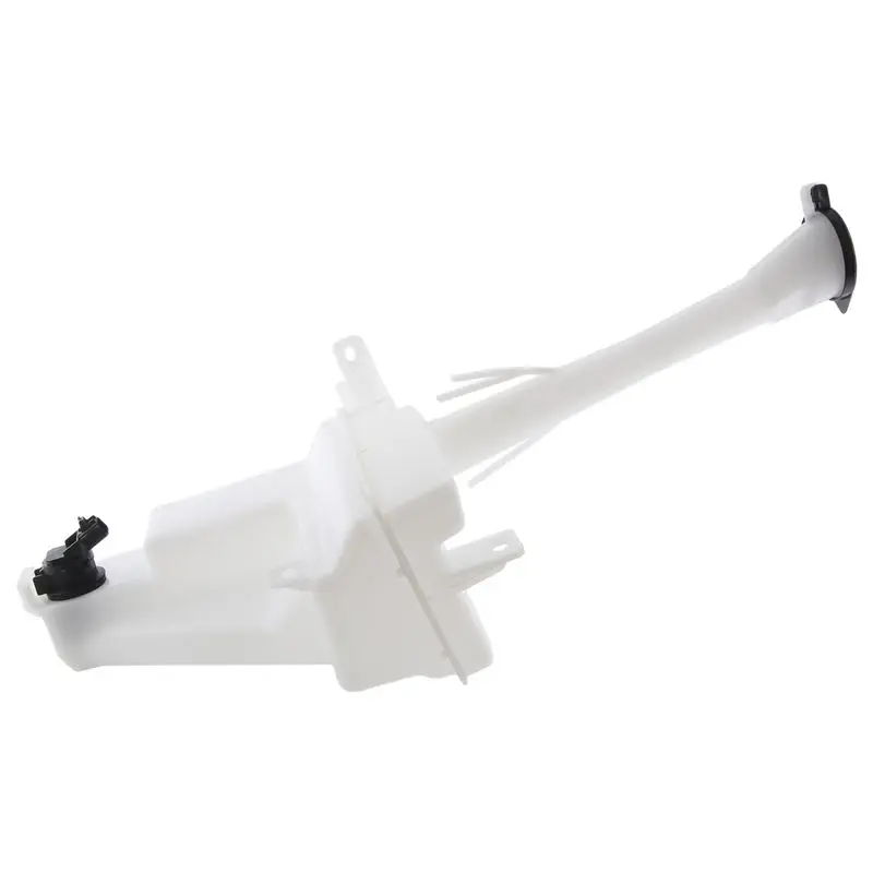 Customer Favorite Car Windshield Washer Fluid Reservoir Washer Tank Water Pump 85310-02340 For Toyota Corolla Altis 2008-2013