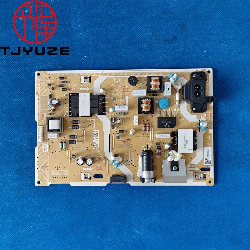 

BN44-00869B For Samsung Power Supply Board UE32M5520AK UE32M5522AK UE32M5620AK UE32M5570AU UE32M5575AU UE32M5526AK UE32M5525AK