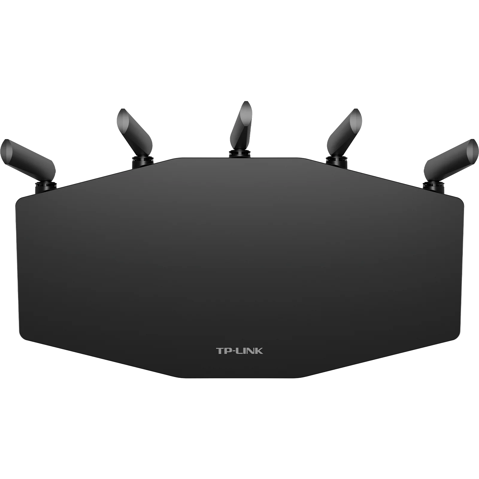 TP-LINK TL-7DR5130 BE5100 ثنائي النطاق واي فاي 7 راوتر لاسلكي 2.5G منفذ شبكة النسخة الصينية #5