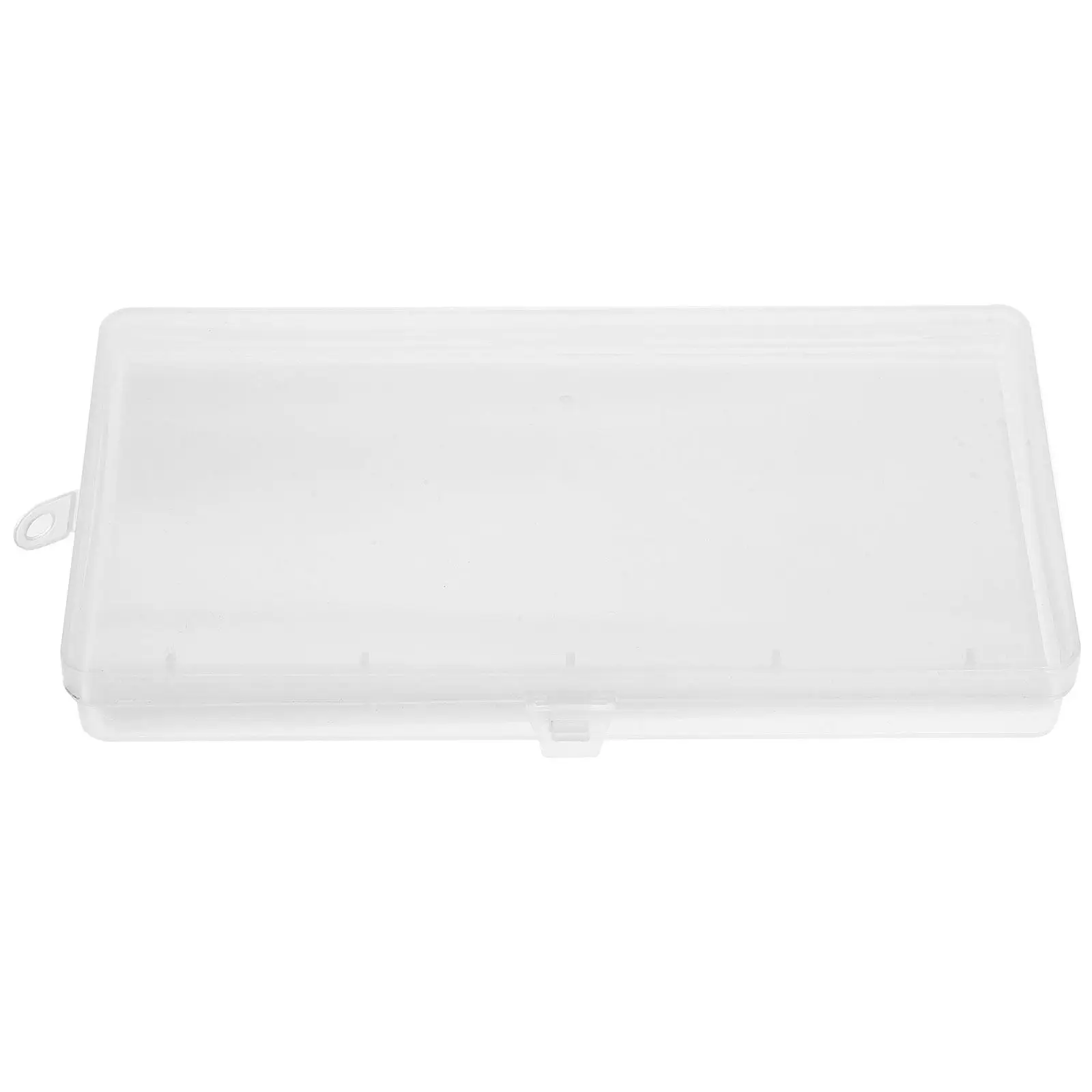 

1Set Transparent Banknote Holder Large Size Currency Sleeves Money Organizer Paper Bill Storage Pouch Collector Protective Case