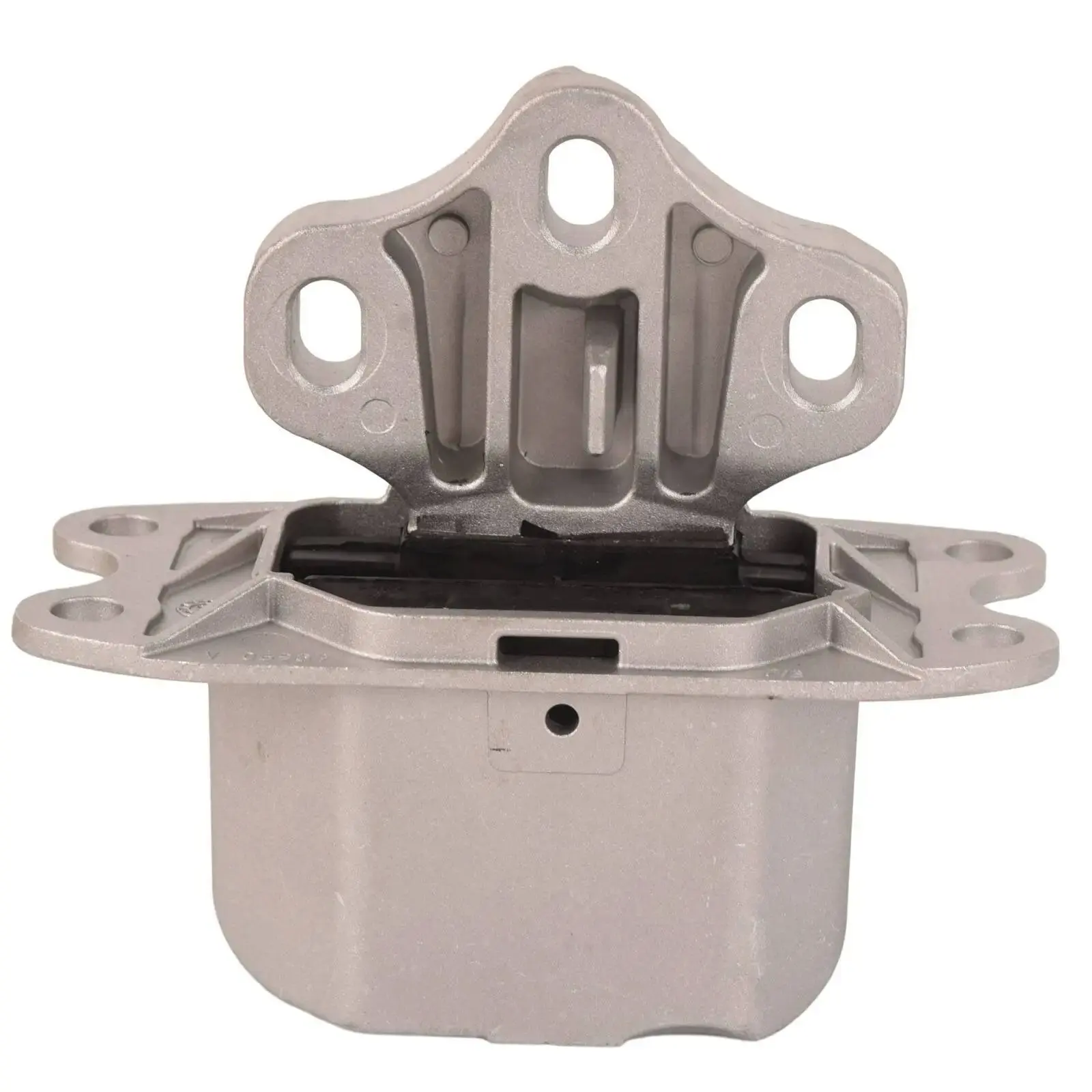 22116875628 22116885788 22116885934 22316853453 Engine mount Generator mount Suitable for BMW