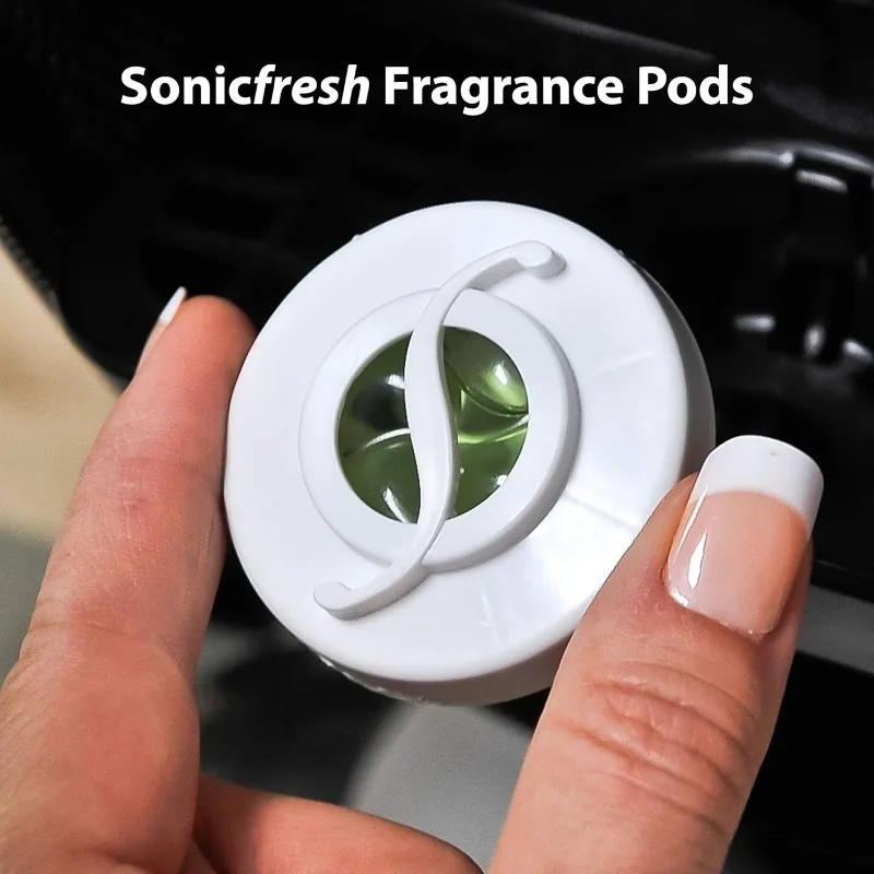 Aspirapolvere verticale per moquette morbida