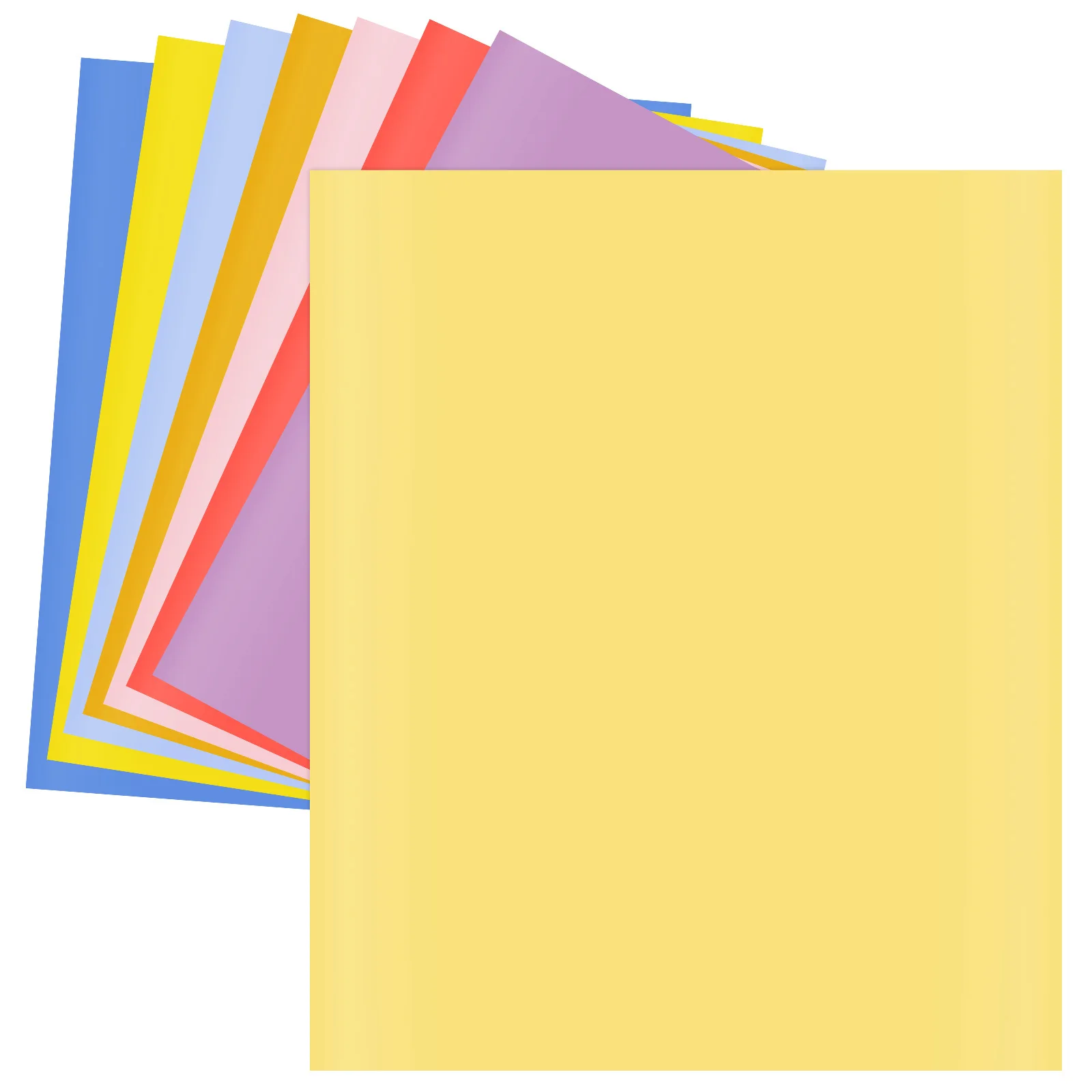 

Film 25X30.5Cm Pu Heat Transfer Vinyl Matte For Diy T-Shirts Crafts Clothing Decor Heat Transfer Vinyl Sheets Film