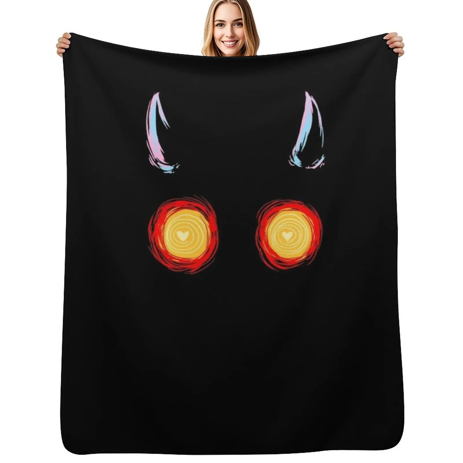 

DD Throw Blanket Quilt decorative Kid'S Blanket