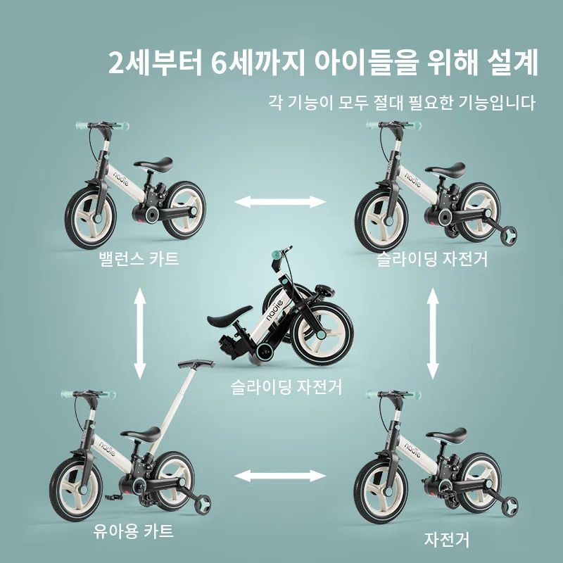 Thumbnail 3 - #1 Highest Rated Frame Drums to Buy in 2026