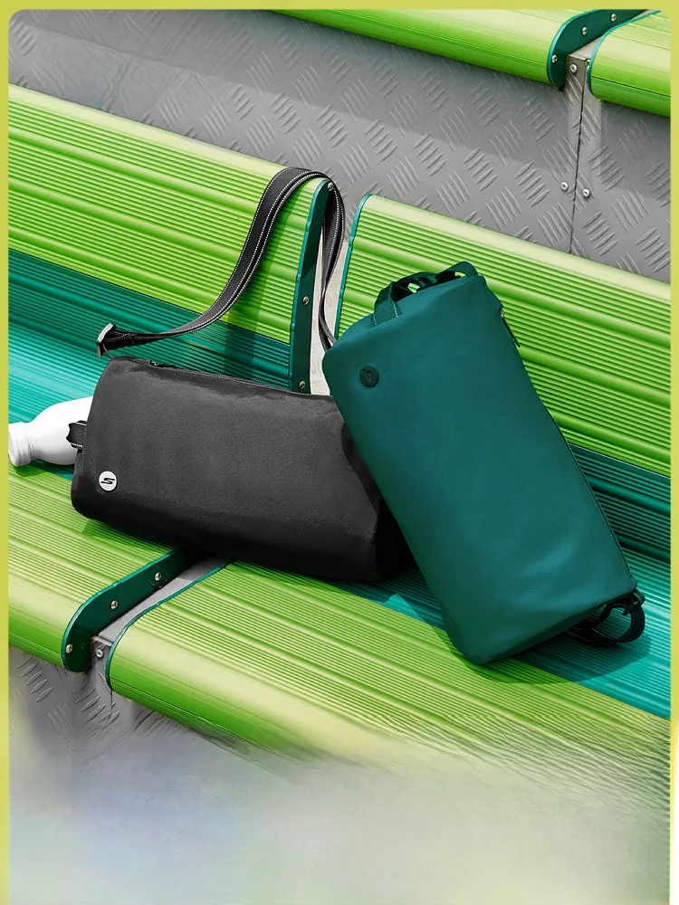 sac-bandouliere-de-sport-pour-hommes-et-femmes-sac-a-bandouliere-decontracte-impermeable-design-pratique-pour-les-activites-de-fitness