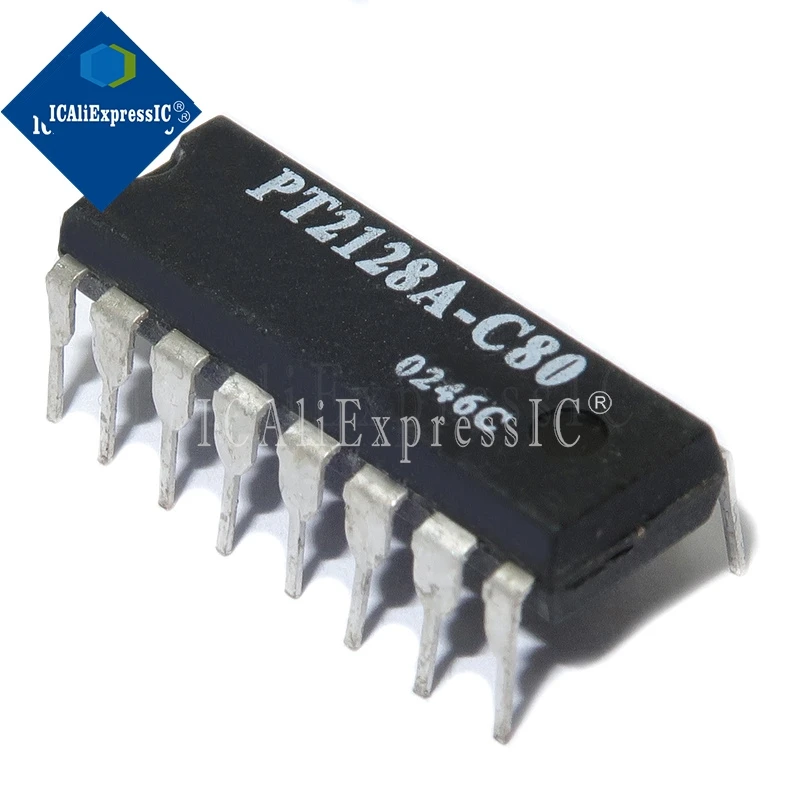 5Pcs/Lot Pt2128C-C5…