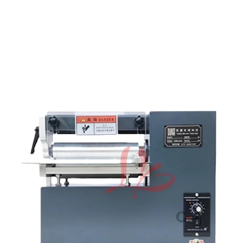 

Small Leather Strap Cutting Machine Single Head Double HeadAutomatic Slitting Machine Straight Cutting Machine Cutting Width 12M