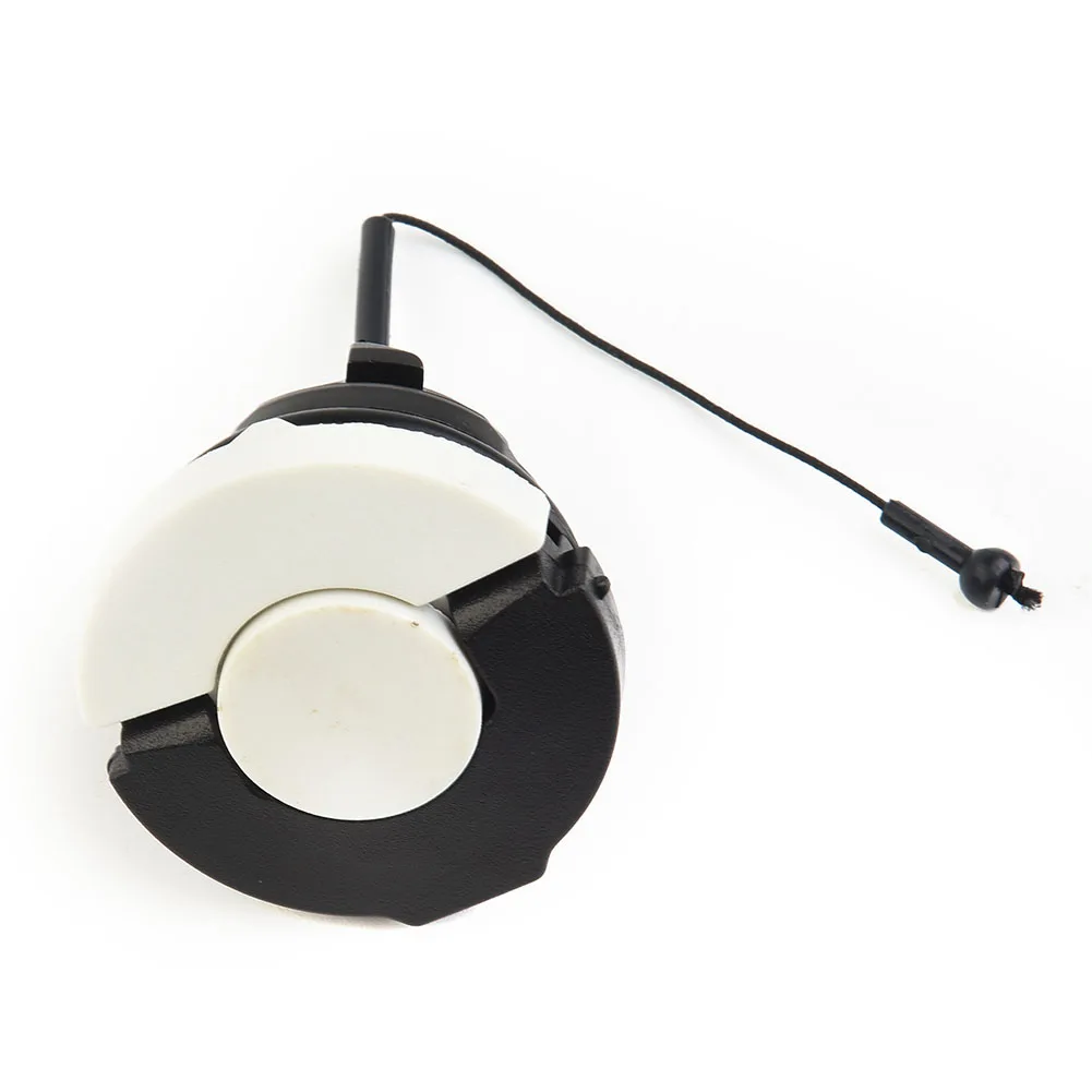 Fuel Filler Petrol Tank Cap For FC70 FC70C FS40 FS40C Replacement Part For HS46 HS46C HS56C  Fuel Filler Petrol