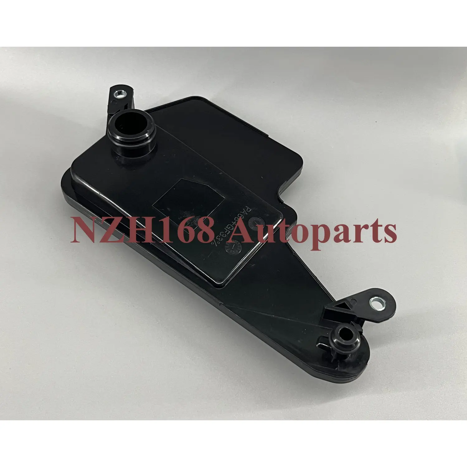Transmission Strainer Filter FZ01-21-500 For Mazda 3 Mazda CX-3 CX