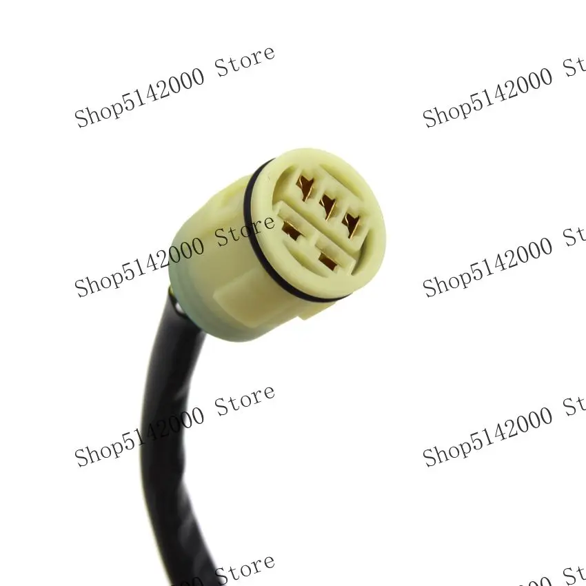 ملحقات ملف الإشعال الثابت لمولد الدراجة النارية لأبريليا RSV1000 Tuono RSV1000 Mille R SL1000 Falco OEM: AP 0295830   أجزاء