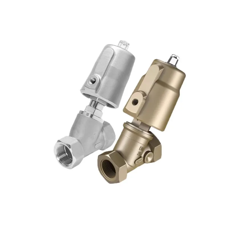 Parts For Angle Sea…