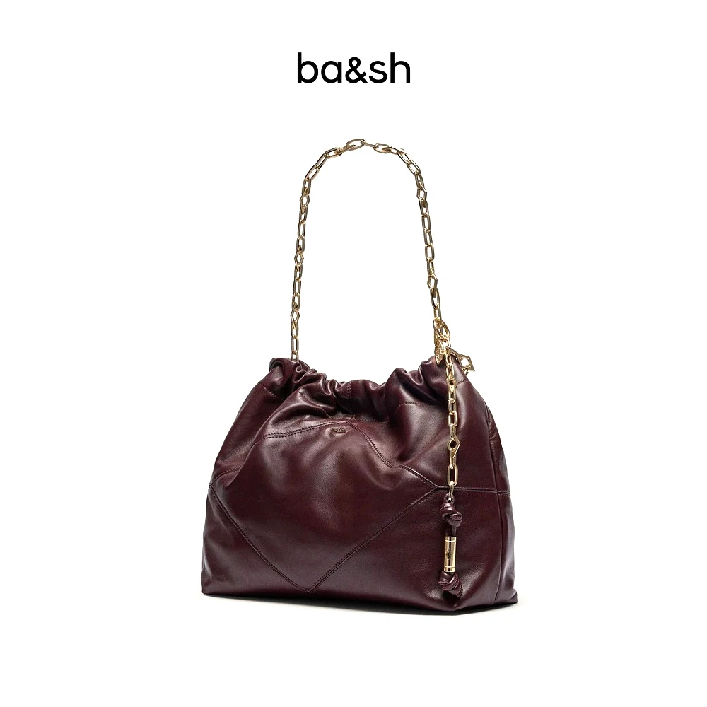 Thumbnail 2 - #51 Latest Bucket Bags Updates