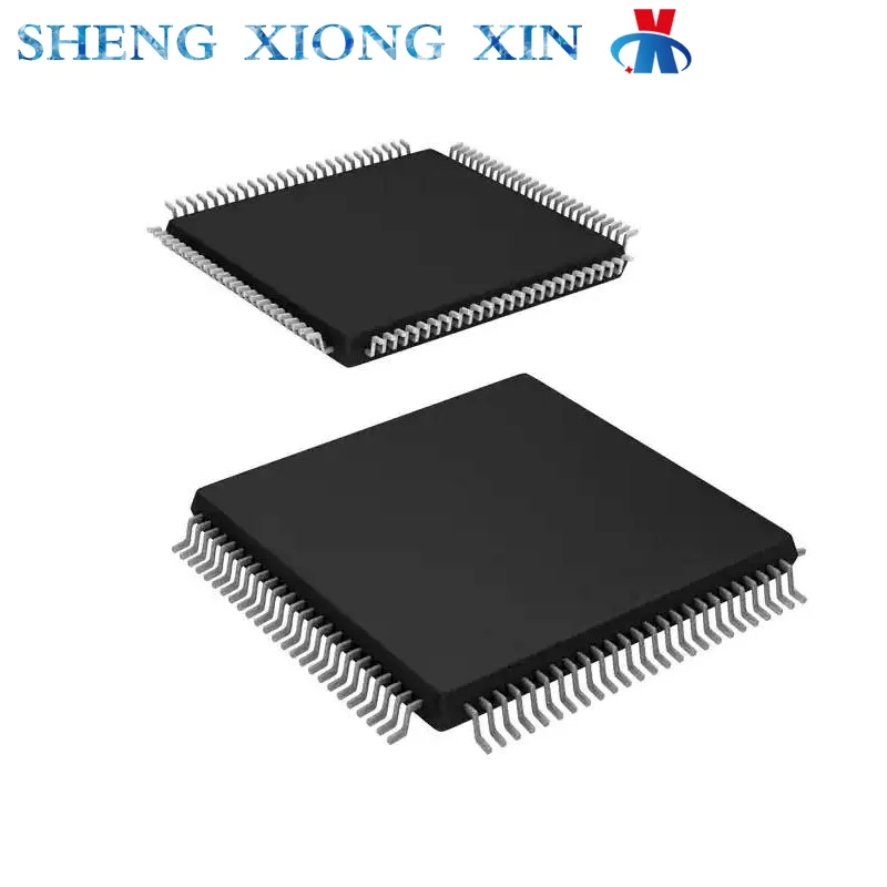 5M240ZT100C5N Encapsulation TQFP-100 5M240ZT100C5 Complex Programmable Logic Device 5M240ZT100C 5M240ZT100 Integrated Circuit