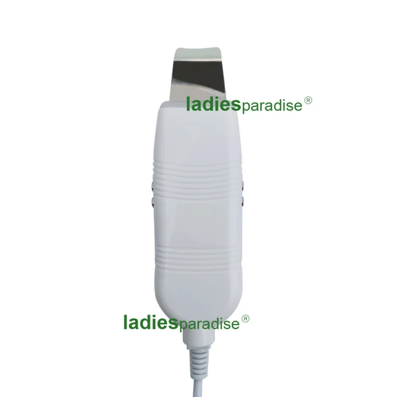 Accessories for Ultrasonic Face Skin Scrubber RU-1212,RU-1208,RU-1305,RU-1310,RU-1312,RU-1311,RU-1317,RU-8302,RU-8202,RU-708