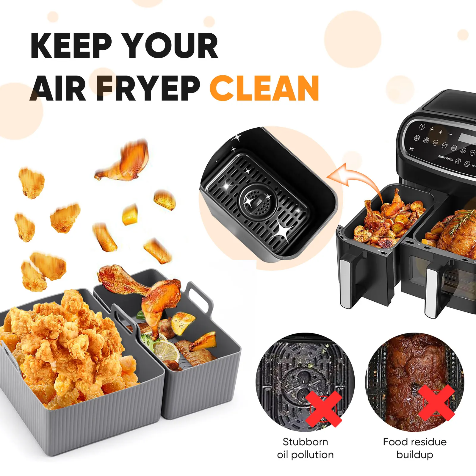 Thumbnail 2 - #24 Bread Pans Price Drop Alerts