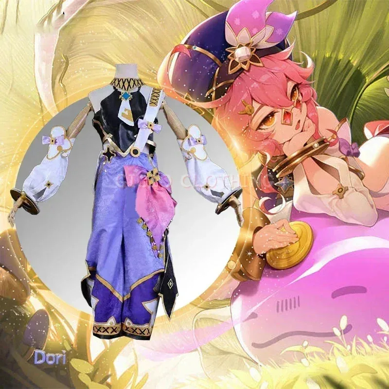 ΠΠΎΡΠΈ ΠΠΎΡΠΏΠ»Π΅ΠΉ ΠΠΎΡΡΡΠΌ Genshin Impact ΠΠ°ΡΠ½Π°Π²Π°Π»ΡΠ½Π°Ρ Π£Π½ΠΈΡΠΎΡΠΌΠ° ΠΠ°ΡΠΈΠΊ ΠΠ½ΠΈΠΌΠ΅ ΠΠΎΡΡΡΠΌΡ Π½Π° Π₯ΡΠ»Π»ΠΎΡΠΈΠ½ ΠΠ΅Π½ΡΠΊΠ°Ρ ΠΠ³ΡΠ° khj ΠΠΎΡΠΈ ΠΠΎΡΠΏΠ»Π΅ΠΉ ΠΠΎΡΡΡΠΌ Genshin Impact ΠΠ°ΡΠ½Π°Π²Π°Π»ΡΠ½Π°Ρ Π£Π½ΠΈΡΠΎΡΠΌΠ° ΠΠ°ΡΠΈΠΊ ΠΠ½ΠΈΠΌΠ΅ ΠΠΎΡΡΡΠΌΡ Π½Π° Π₯ΡΠ»Π»ΠΎΡΠΈΠ½ ΠΠ΅Π½ΡΠΊΠ°Ρ ΠΠ³ΡΠ° khj