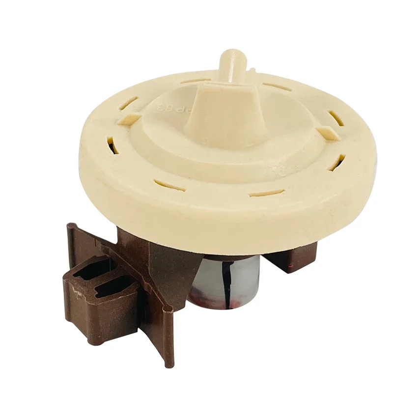 

DN-S14T-H Water Level Sensor Switch for Samsung Drum Washer
