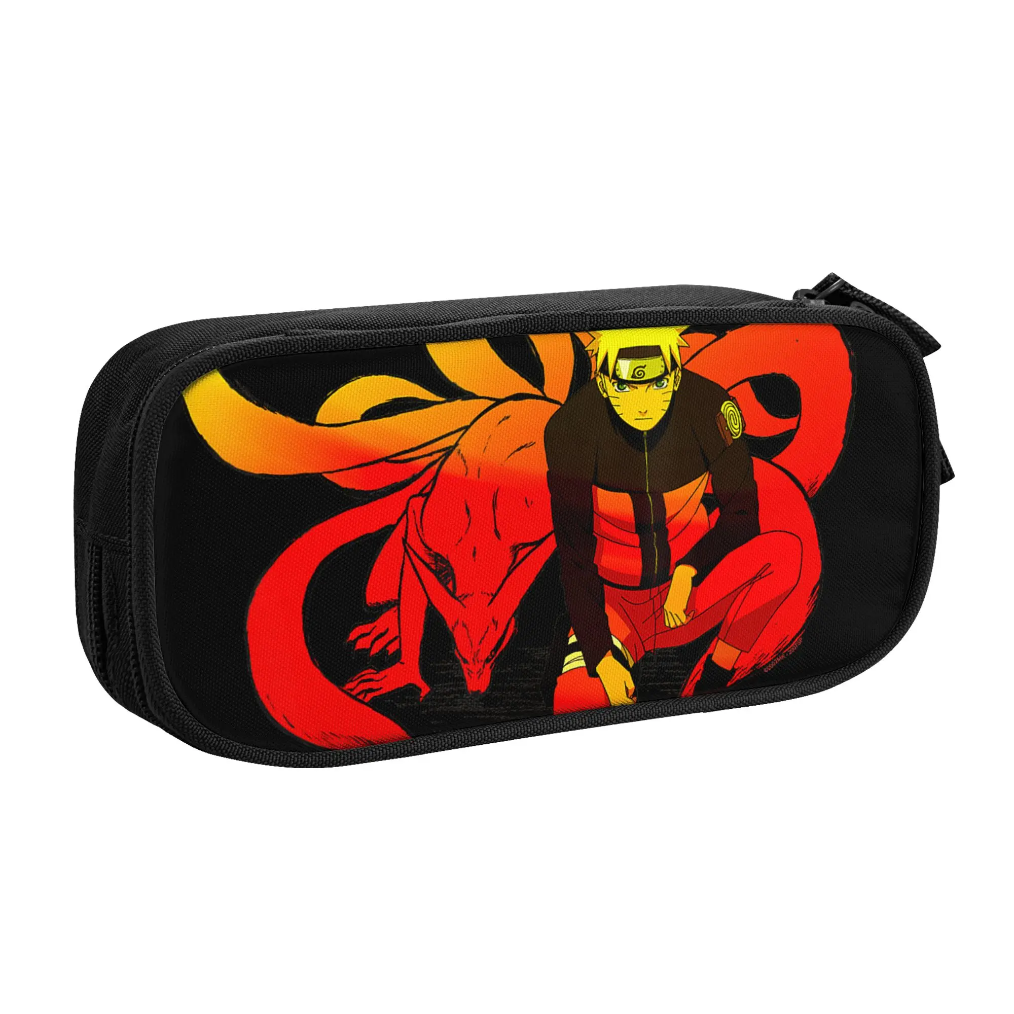 bolsas-de-grande-capacidade-para-criancas-desenho-animado-naruto-shippuden-naruto-e-9-tails-bolsa-de-estudo-portatil-para-meninos-meninas-e-criancas