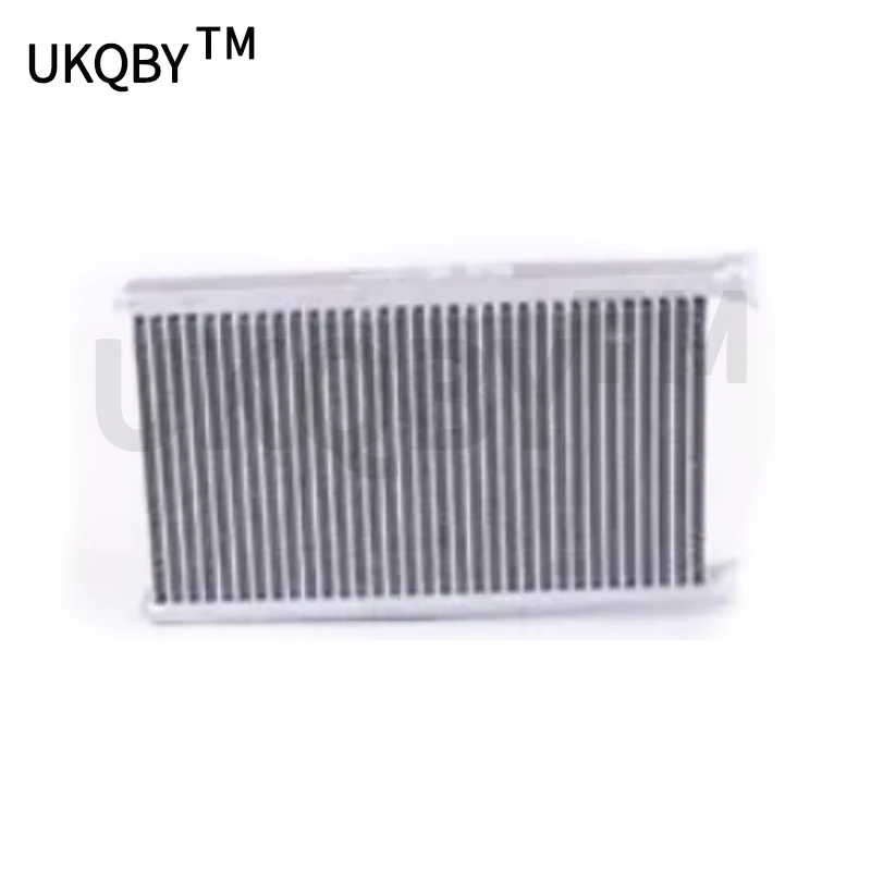 64119229486 Car cooling heat exchanger 1 Series 2 Series 3 Series F20 F30 34GT F35 328b mw330 320 316i Warm water tank