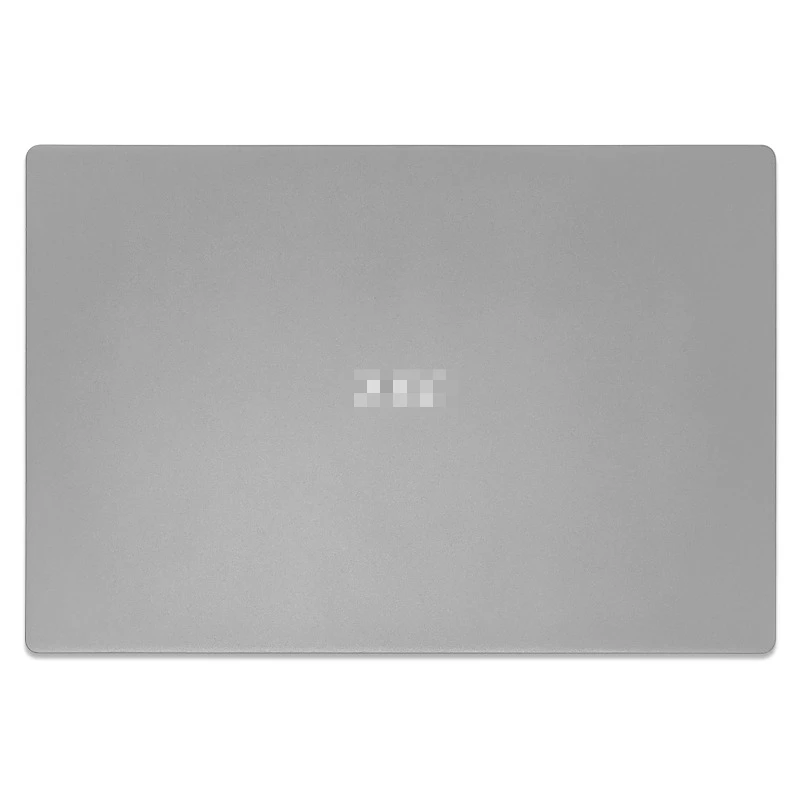 

Original for Swift3 SF314-57G N19H4 Laptop Shell Frame LCD Screen Housing LCD Screen Frame Bottom Case Keyboard Tray Hinge