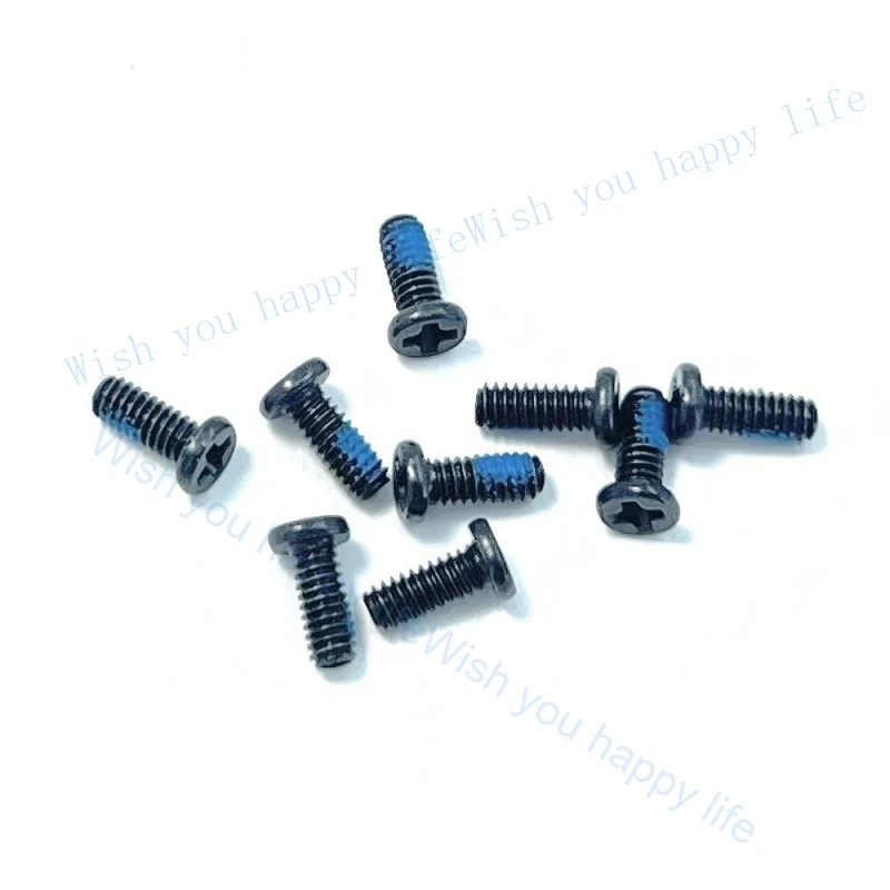 

V+ Для ACER Swift SFG16-73 SFG16-73-7943 SFG16-73-92RC: винты для нижней крышки корпуса