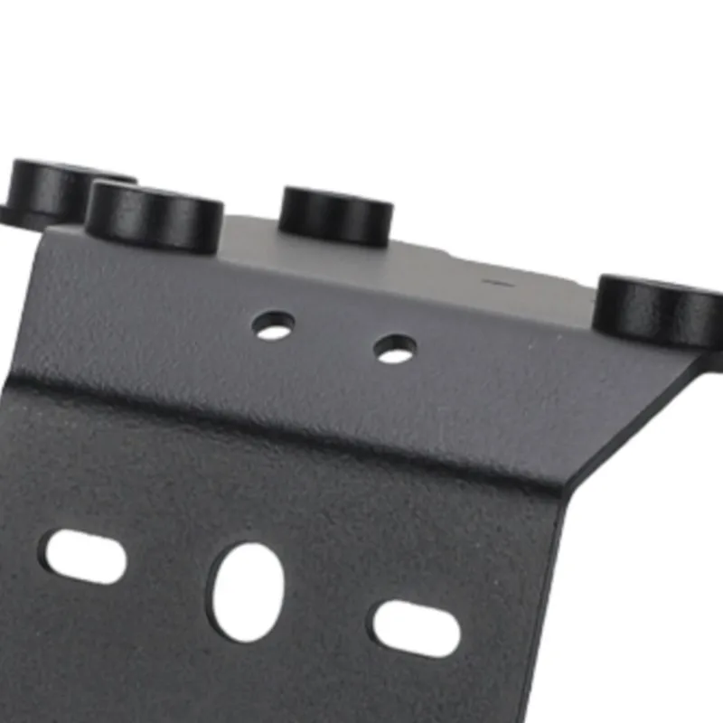 For Yamaha T7 Tener…