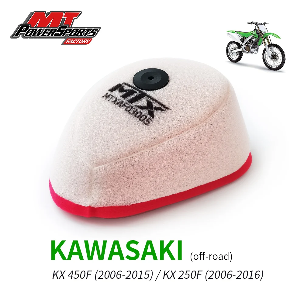 Motorcycle Engine A…