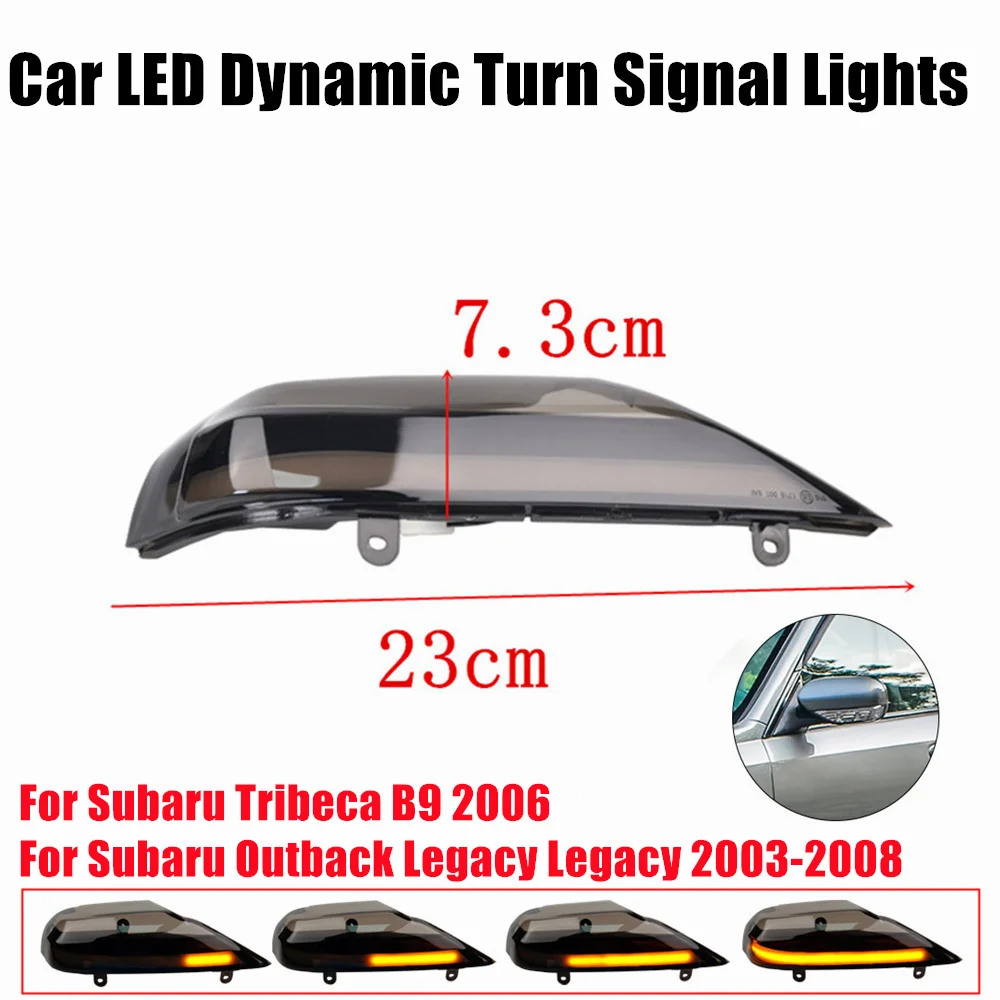 Thumbnail 3 - #10 Newest Indicator Lights