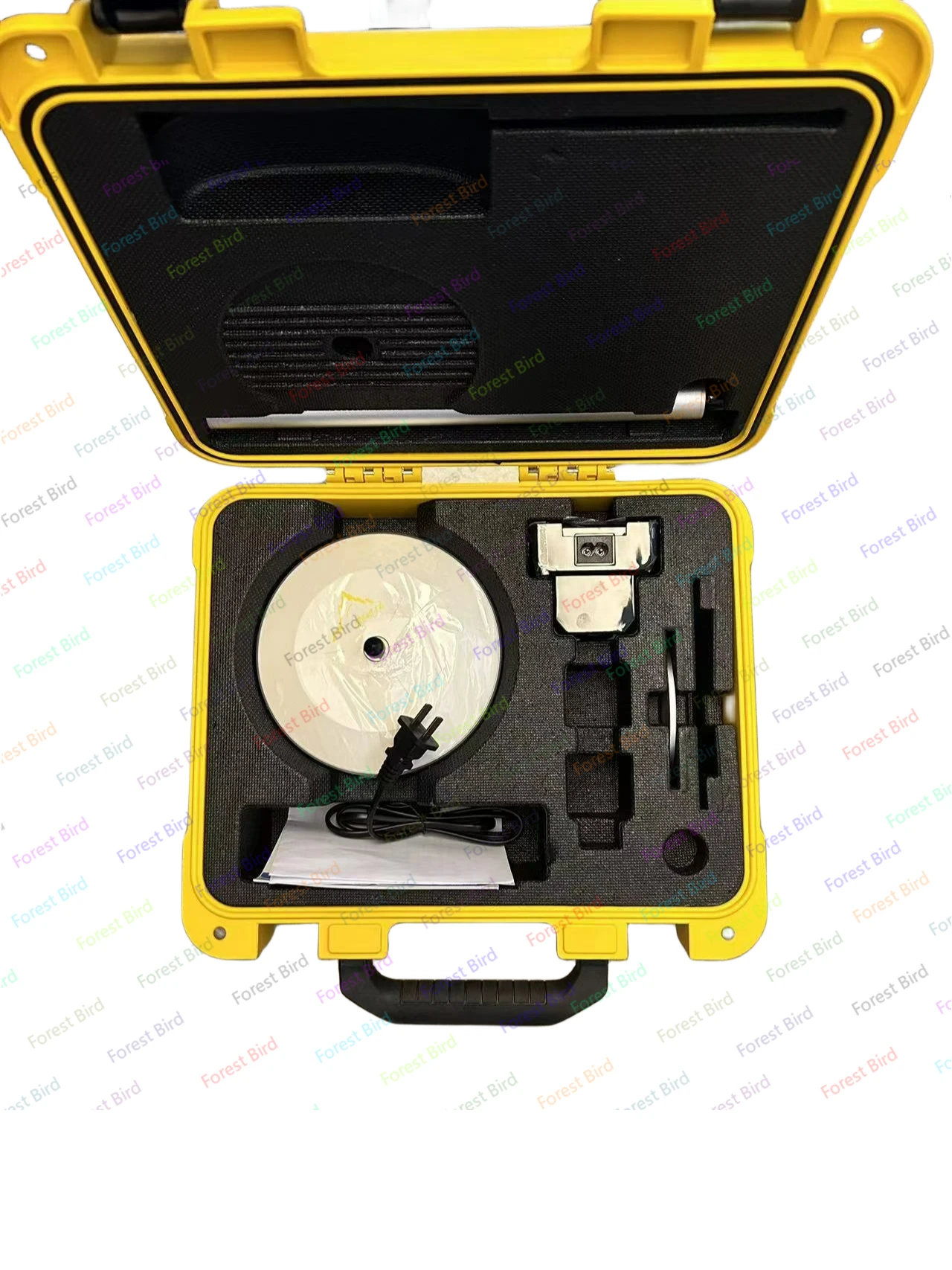 CHCNAV X1/B5/iBASE GPS RTK for land Survey Equipment GNSS RTK ibase Professional Gps Rtk Gnss