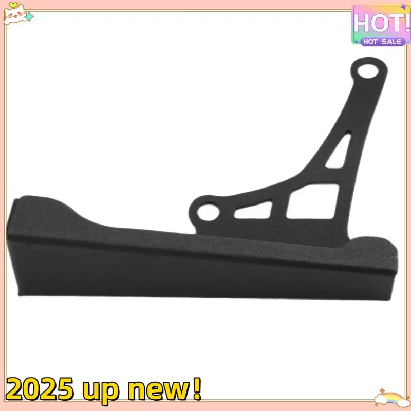 Superior-Motorcycle…