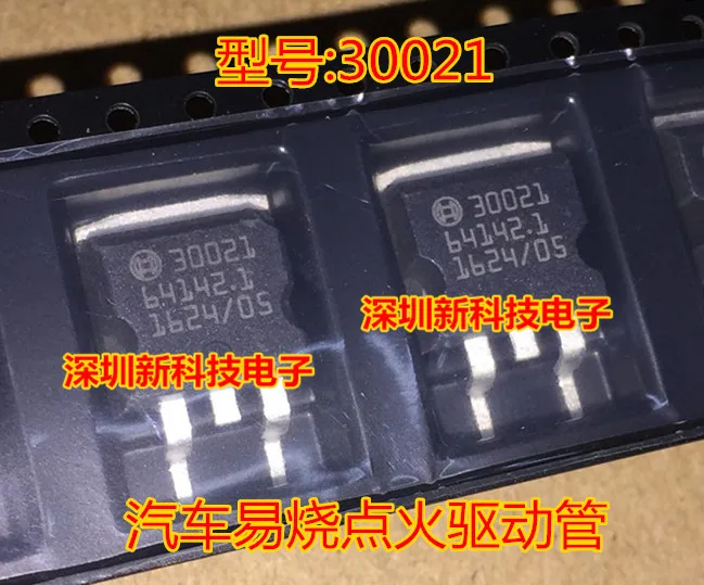 

30021