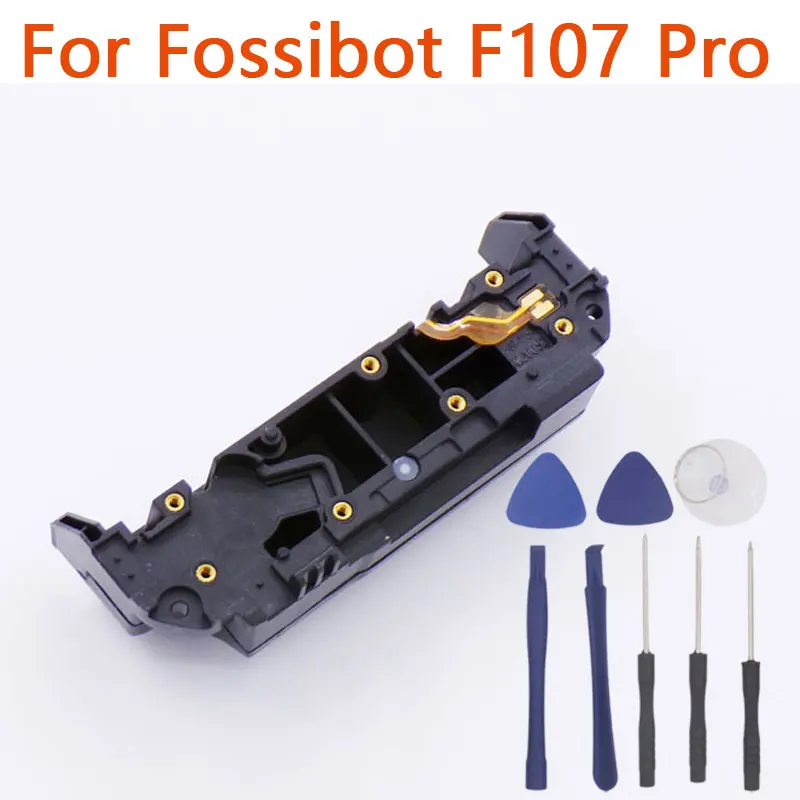 novo-alto-falante-original-fossibot-f107-pro-alto-falante-interno-integrado-buzzer-campainha-buzina-para-smartphone-fossibot-f107-pro
