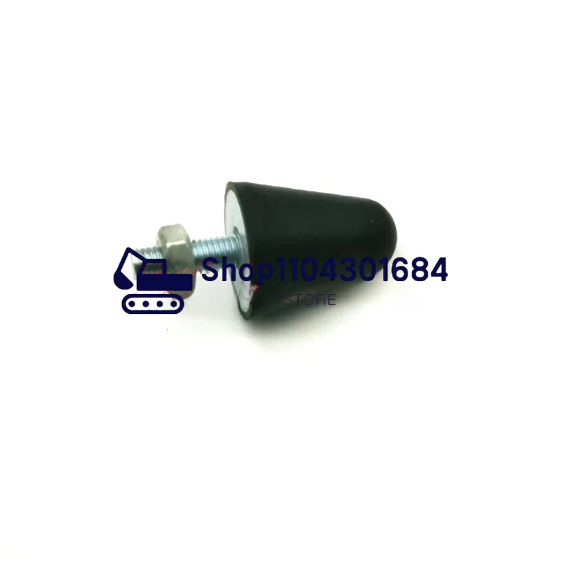 كاب التجنيب الوفير-موصل كاتربيلر حفار محمل 416E 446D 414E 442D 422F 442E 430D 434E 422E 434F 438C 426C 438,8Y-7309