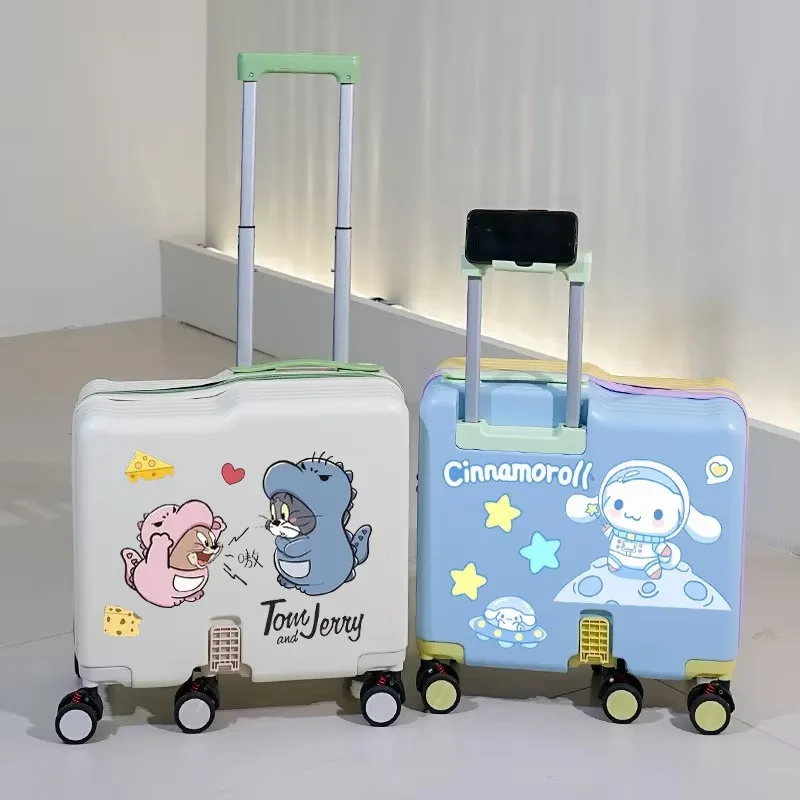 

Детский чемодан для езды. Детская дорожная сумка с сидением на колесиках. Детский чемодан, одобренный авиакомпанией. Дорожная ручная кладь.