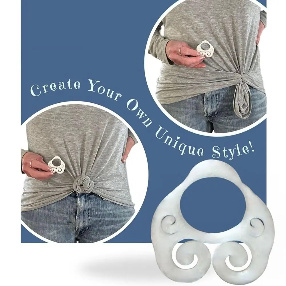 Зажимы-для-одежды-фиксирующие-клипсы-для-подола-женских-рубашек-декоративные-пряжки-для-одежды-клипсы-для-углов-одежды