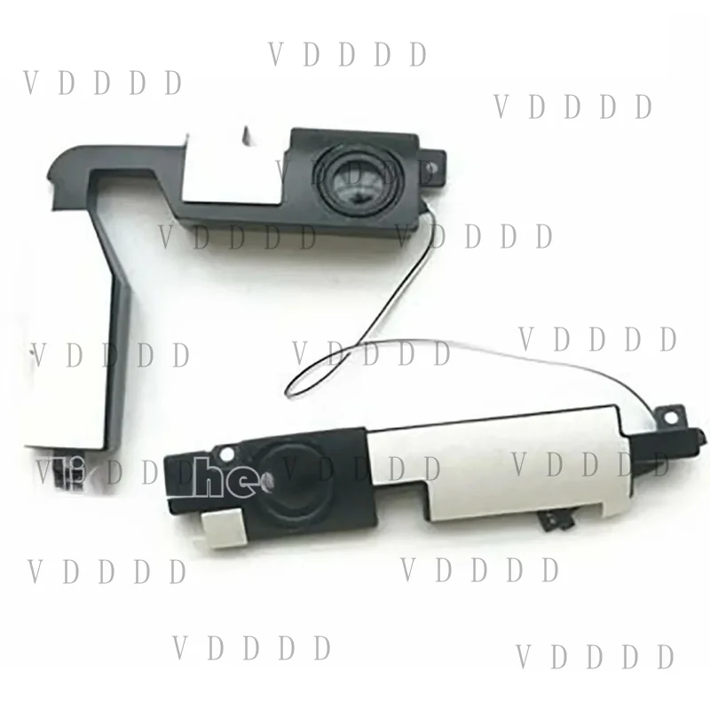 Z... For ASUS X555M FL5800 A555L R555L F555L X555L K555L Y583L Speaker
