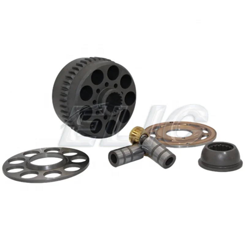 

Запчасти для поворотного редуктора мини-экскаваторов R140LC-9, R145CR-9: 31Q4-11130, 31Q4-11131, XKAY-01104, XKAY-02009, XKAY-02007, XKAY-01114