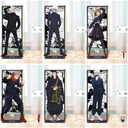 12 Styles Cute Anime Metal Hollow Bookmark Journaling Pendant Book Clip Birthday Gift