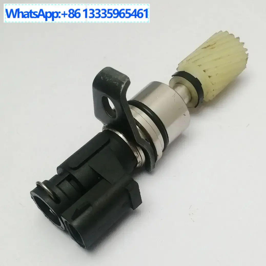 

For Ford TAURUS engine speed sensor F5DF9F971BA F5DZ9E731BA