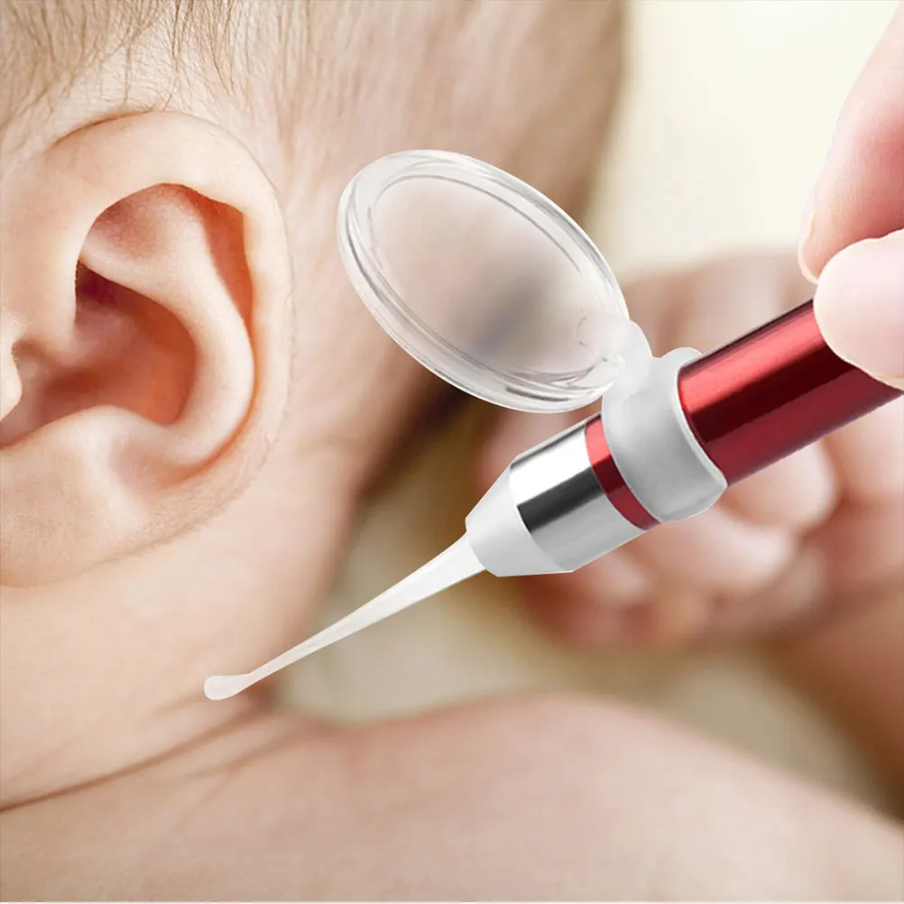 12 Pcs Penholder Magnifying Glass Diamond Kits Adults Large Pocket Transparent Paintbrush Tools Plastic Round Dot