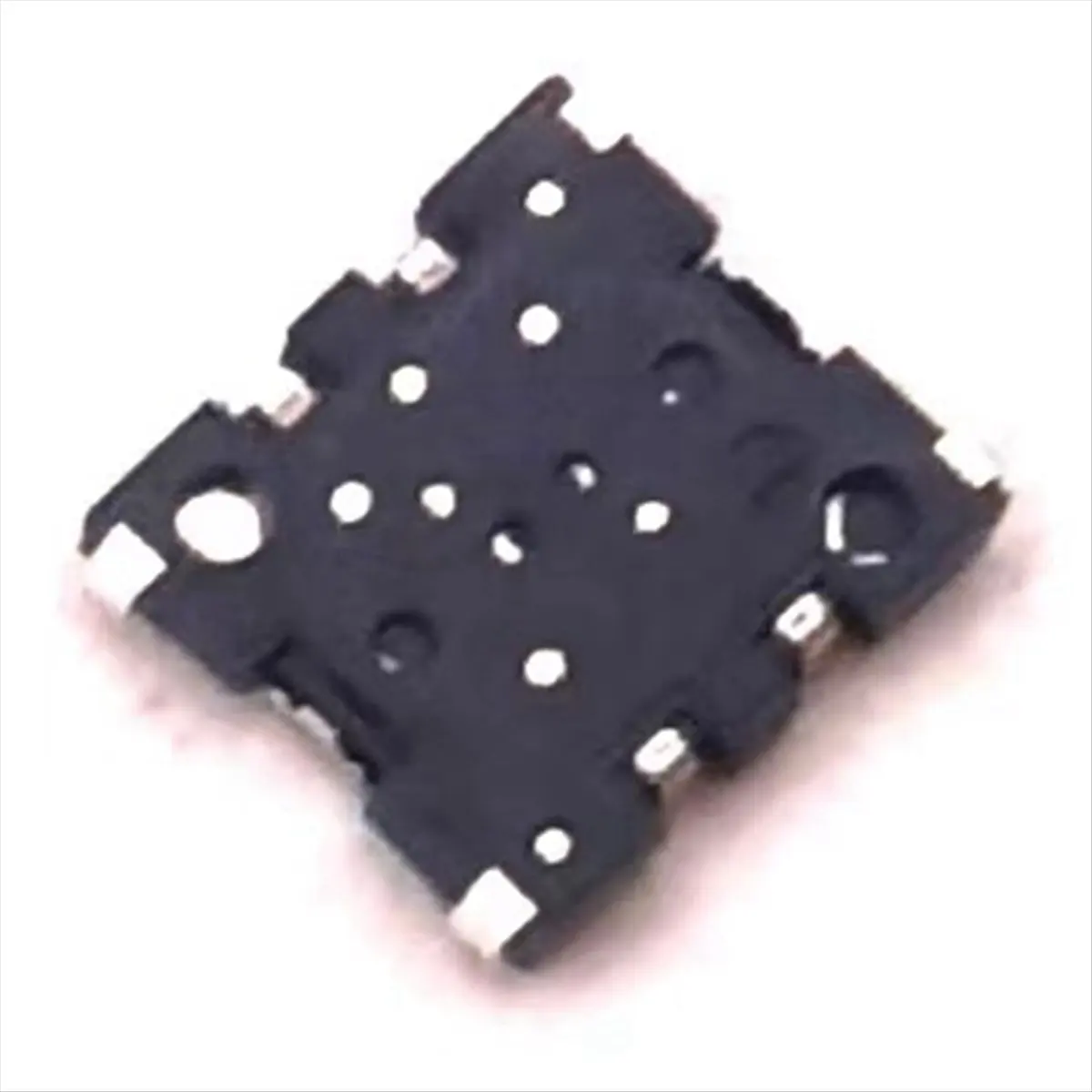 SCLS Shutter Release Button Switch for A5000 A5100 A6000 F3 NEX3 NEX5N NEX5R