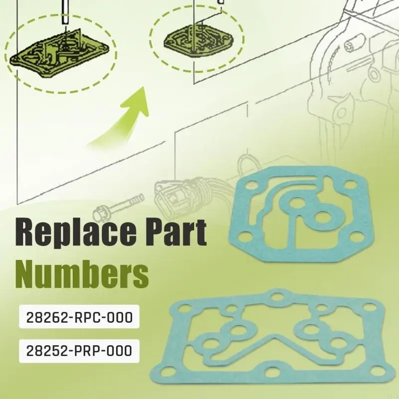 مجموعة جديدة مطورة من الملف اللولبي للتحكم في التحول لعام 2025، تسارع سلس لنماذج متعددة